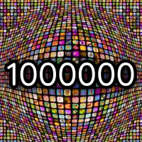 100+ Offline Games No WiFi Fun