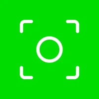 Sage Paperless Const. eCapture
