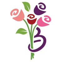 Bridal Bouquet Builder 4