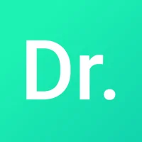 Dr.wait - Doctor's Office